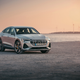 Illustration for article titled The 2020 Audi E-Tron Sportback Trims Cargo Space For Style